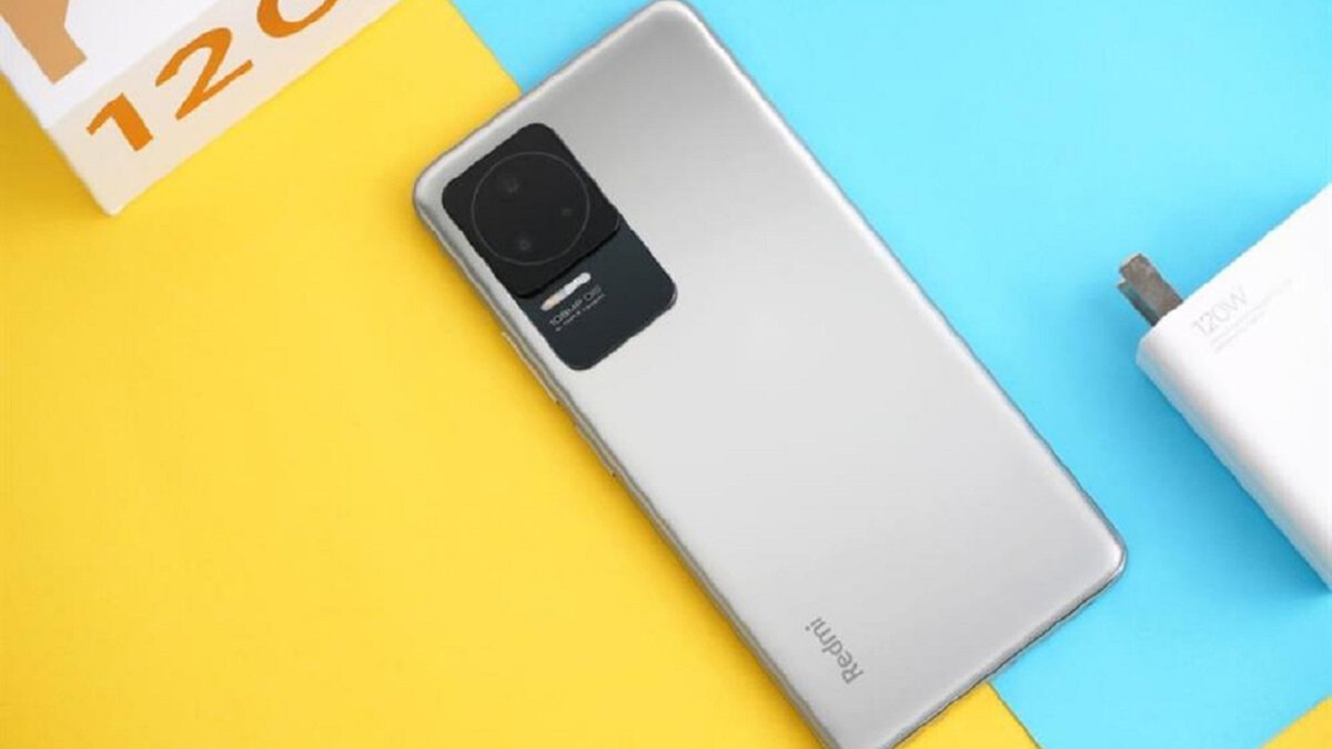 Redmi 13 pro plus фото 120W, 5000mAh, 2K AMOLED, DIMENSITY 9000, REDMI K50 PRO Я ДОЛГО ЖДАЛ ЭТОТ СМАРТФ