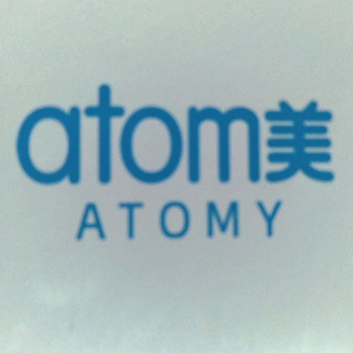 Кампания, которая меняет жизнь к лучшему..