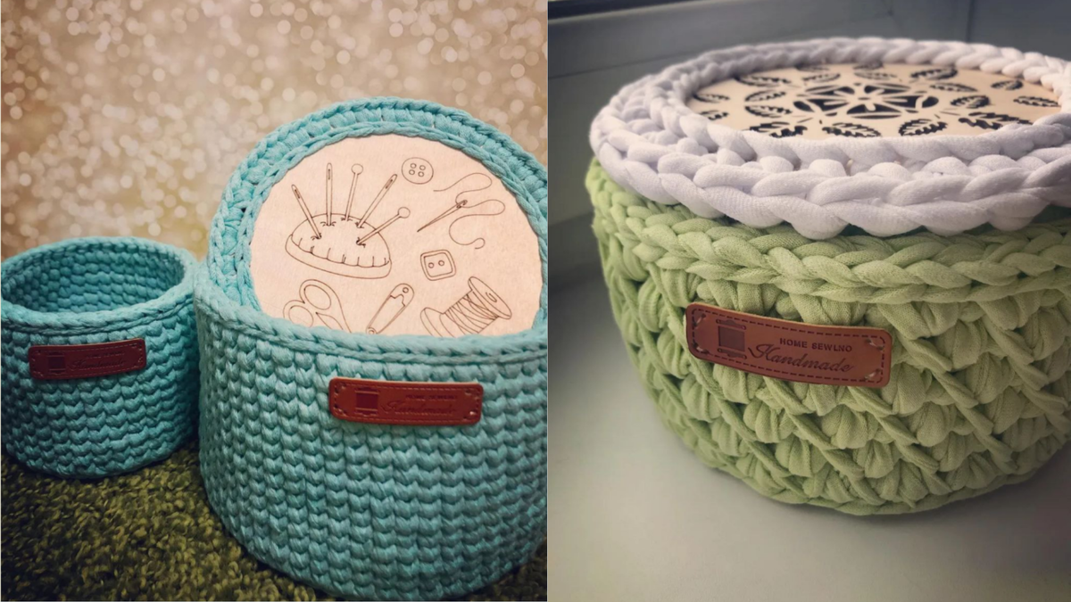 Источник: instagram.com