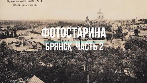 Почему репатриантов из стран бывшего СССР в Южной Корее порой ожидает прохладный прием