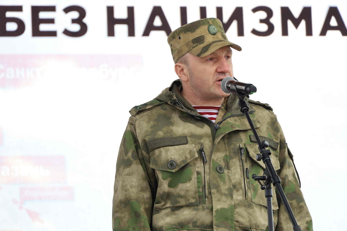Фото: пресс-служба Управления Росгвардии по Республике Татарстан