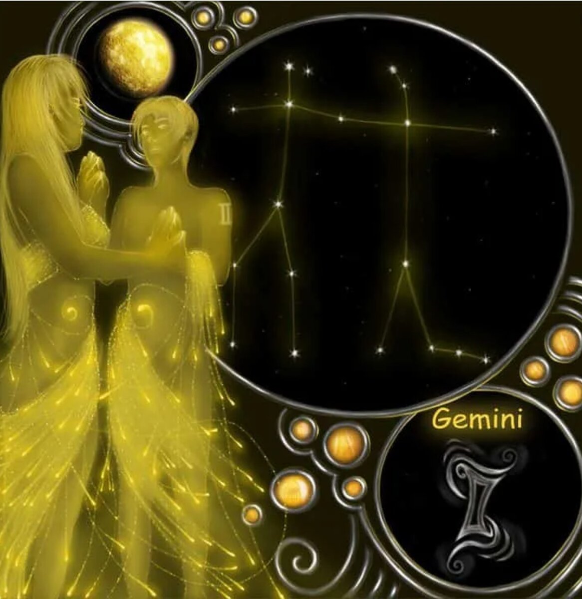 Изображение из сети