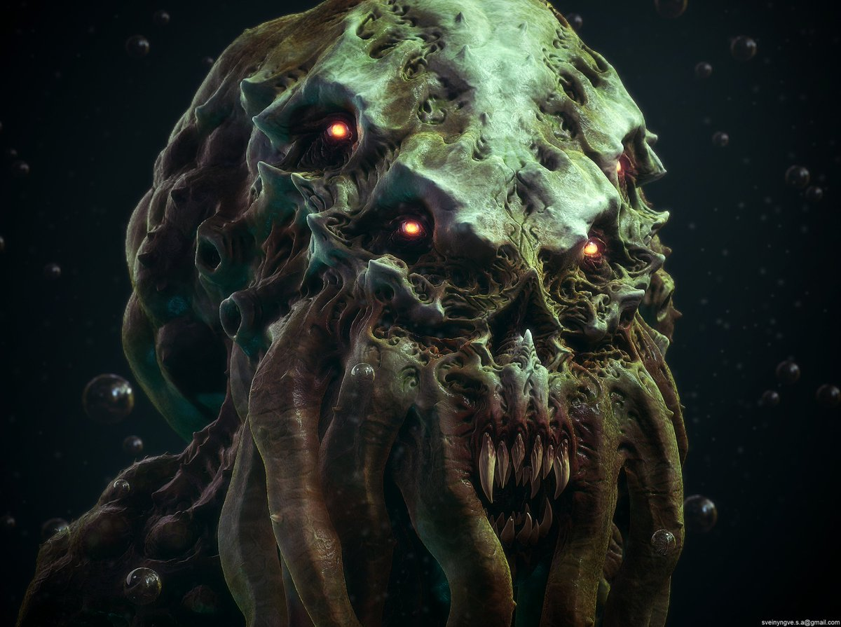 монстры лавкрафта шоггот. лавкрафт сиреноголовый. дагон зов ктулху. ктулху что делает. ктулху что делает.