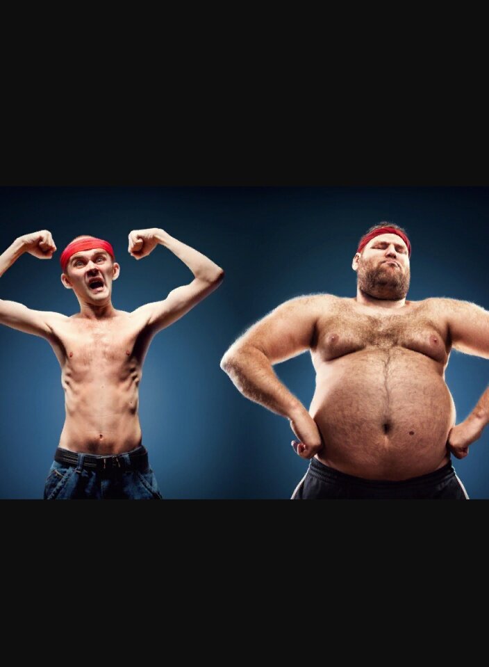 Кто по вашему симпатичней?