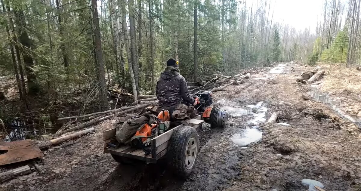 фото с https://www.youtube.com/c/%D0%9F%D0%BE%D0%B3%D0%BE%D0%BD%D1%8F%D0%B7%D0%B0%D0%A1%D0%BE%D0%BA%D1%80%D0%BE%D0%B2%D0%B8%D1%89%D0%B0%D0%BC%D0%B8/featured