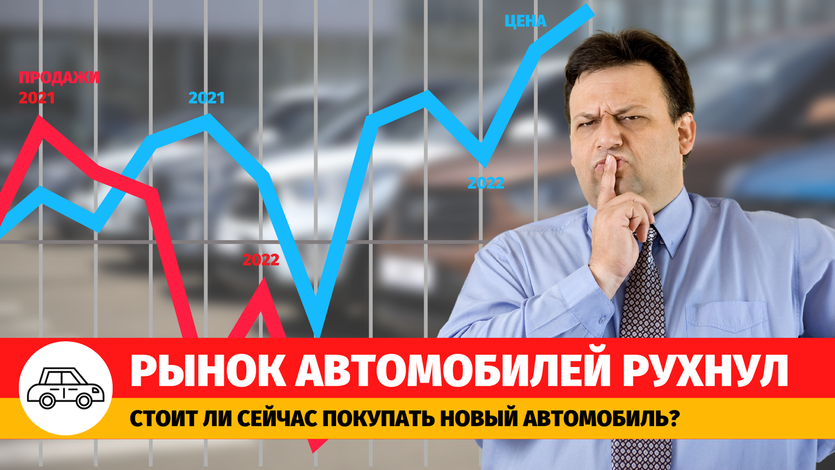 Ока выпускают ли сейчас