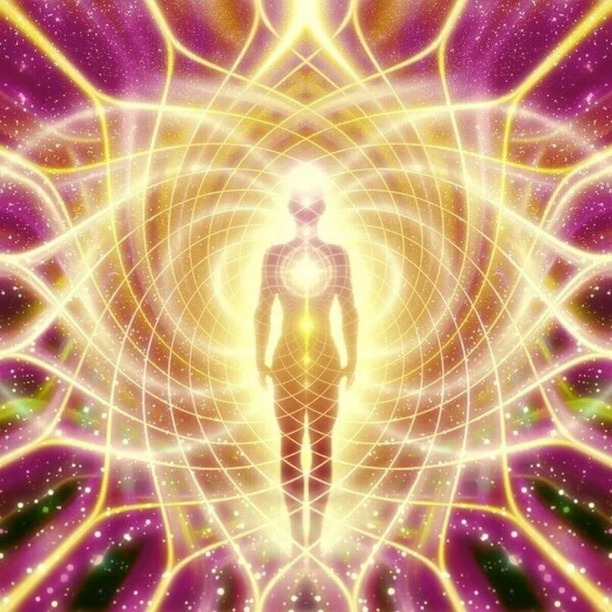Медитация карма. Элохим Арктурианцы. Вселенная Элохим. Энергия человека. Человек в потоке энергии.