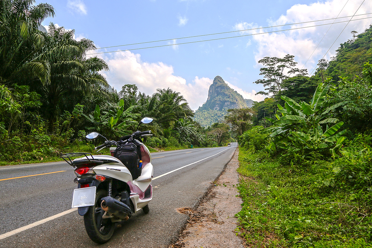 Мотоциклы на Бали. Шри Ланка байк. Самуи байк. Шри Ланка п УХЕТ. Авто бали