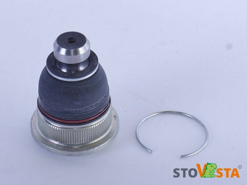 Шаровая опора Лада Ларгус