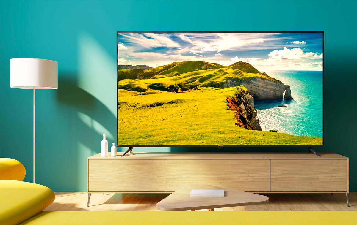 Tv sell. Телевизор Xiaomi 70. Телевизор Ксиаоми 70 дюймов. Xiaomi Redmi у 70. Ксиоми редми 65 телевизор.