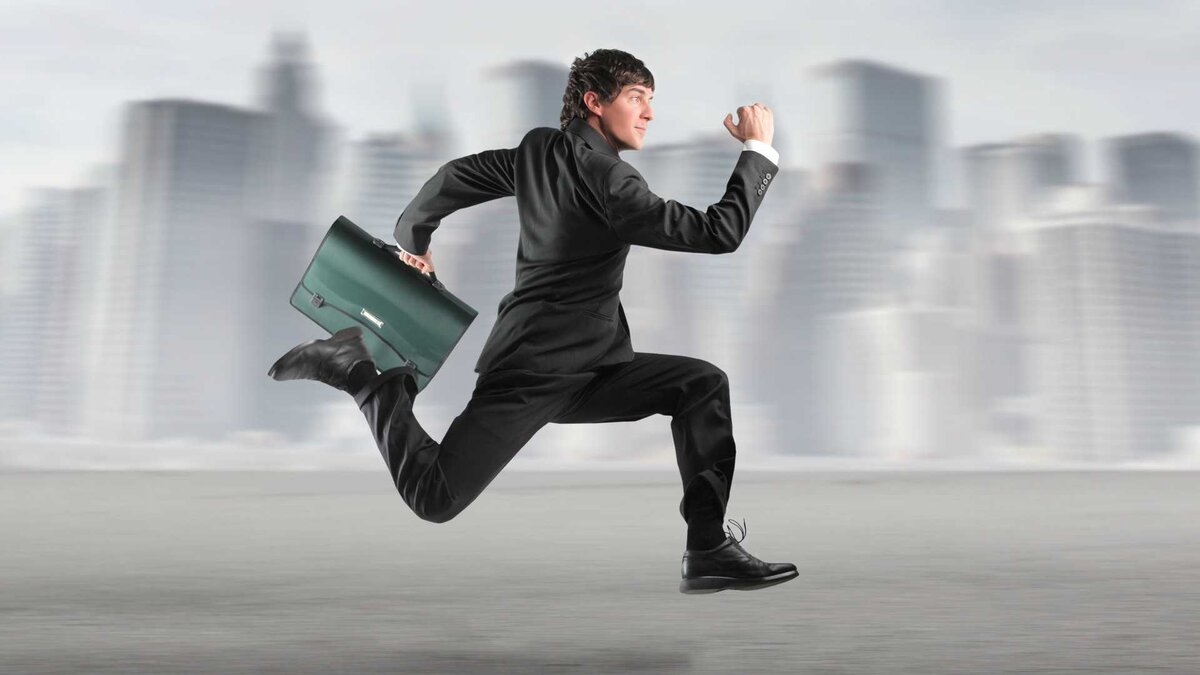 фото из свободных источников