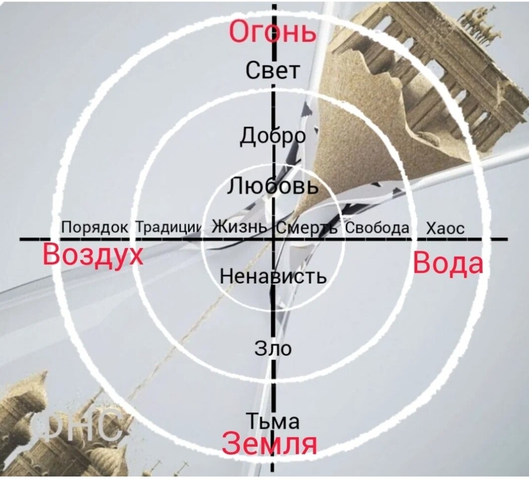 Частное порно: Бабу шпилят в три смычка