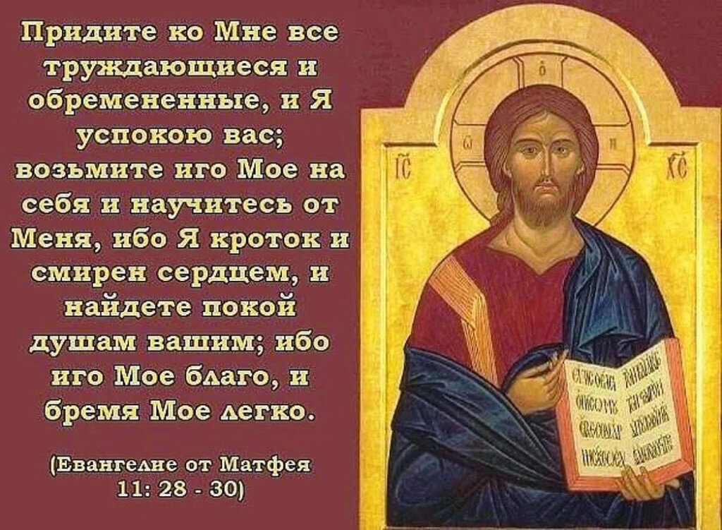 Источник: Яндекс. Картинки