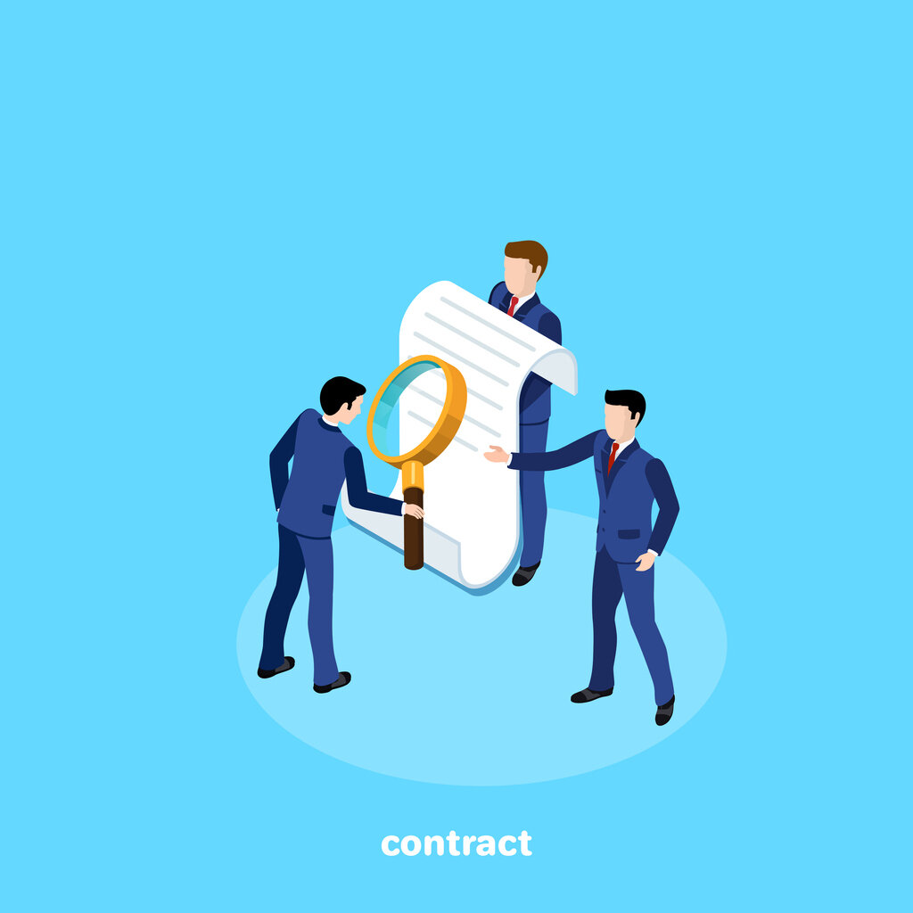 Статья подготовлена специалистами компании «РосКо – Консалтинг и аудит» https://rosco.su/ 