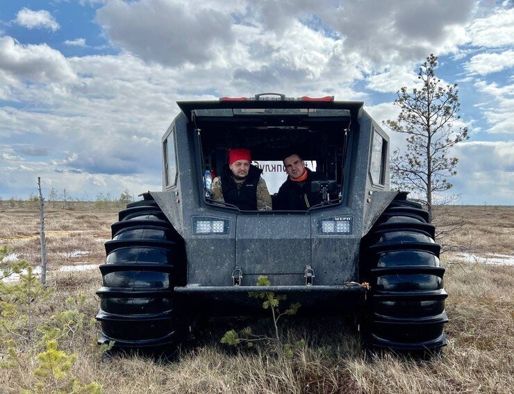 Фото: соцсети