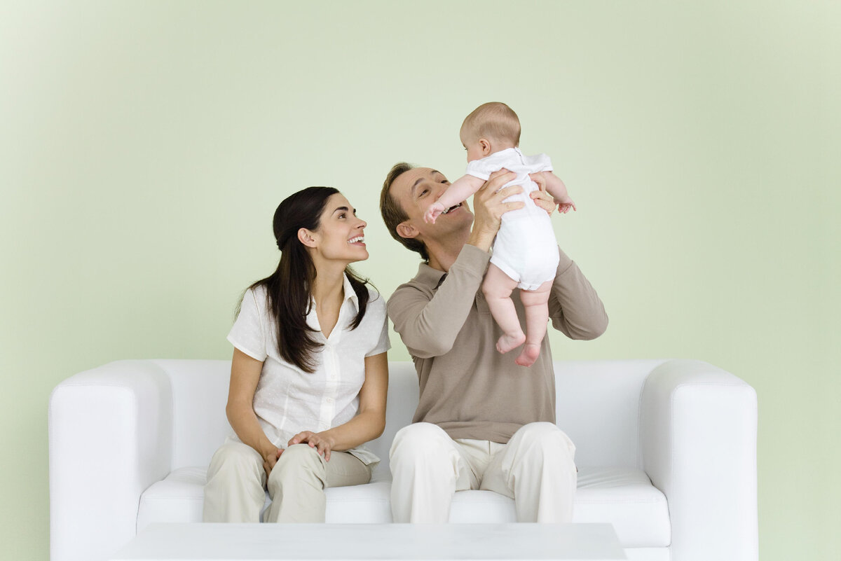 Фото: Legion Media