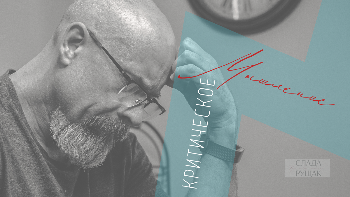 Друг, подпишись и поставь лайк, это очень важно для развития канала ;) !