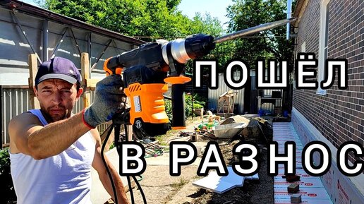 Будни федора на дзене последнее видео. Будни фёдора в деревне на дзен. Будни фёдора в деревне. Будни Федора в деревне последнее видео. Будни фёдора в деревне ютуб.