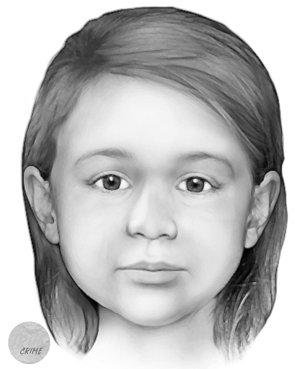 Источник фото: rawnews.com