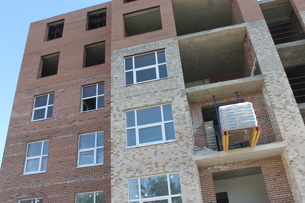 Фото: Шахты.SU   