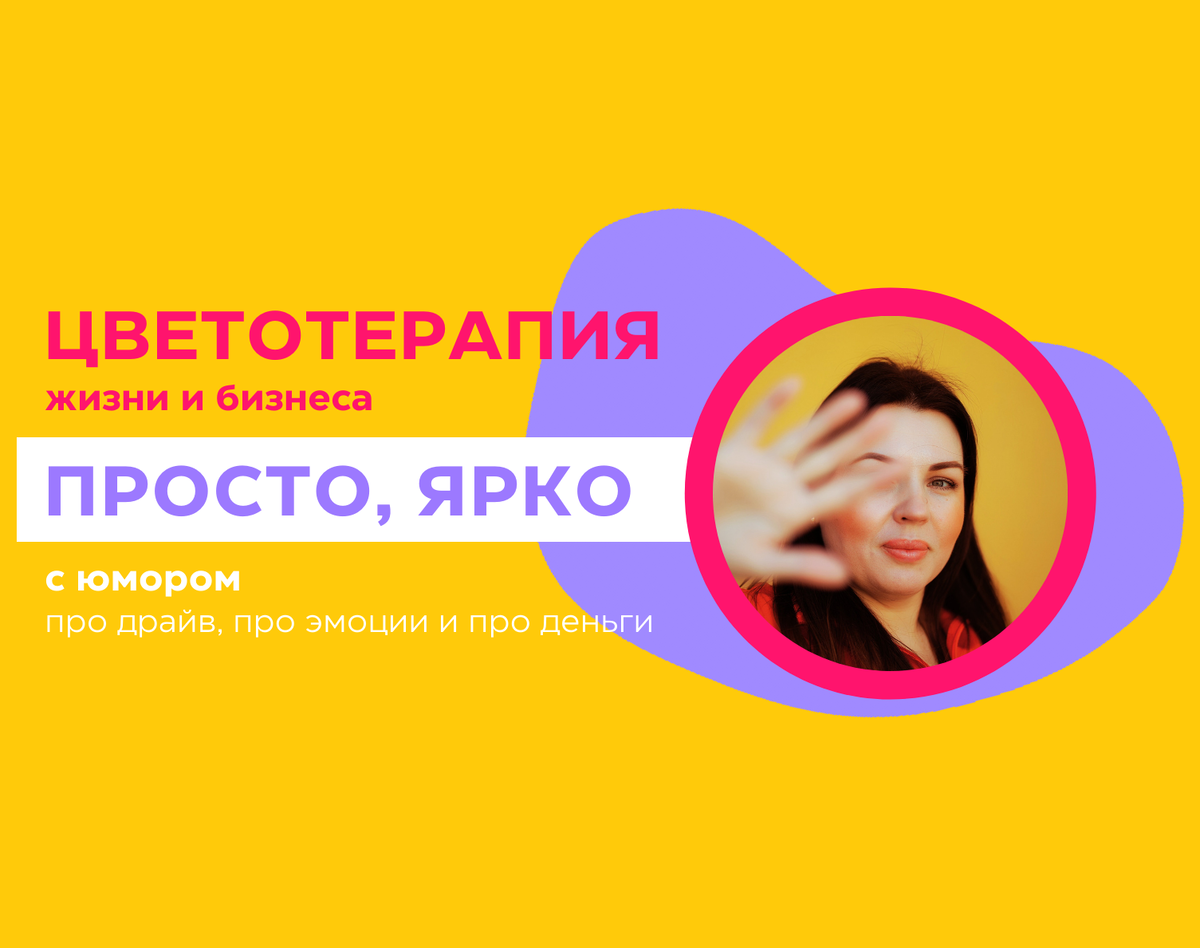 https://vk.com/ckaterina.agbalyan