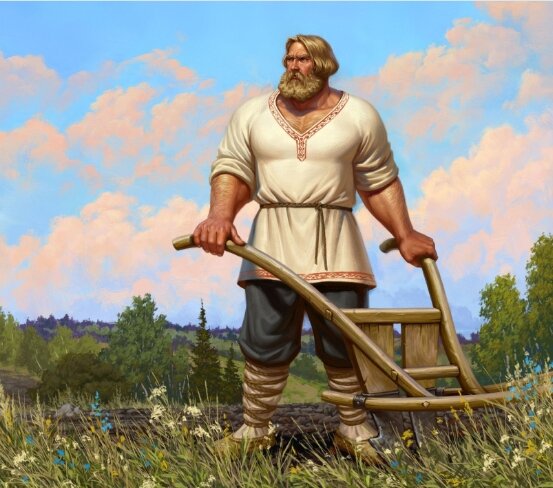 Фото: из открытых источников - Яндекс-картинки.