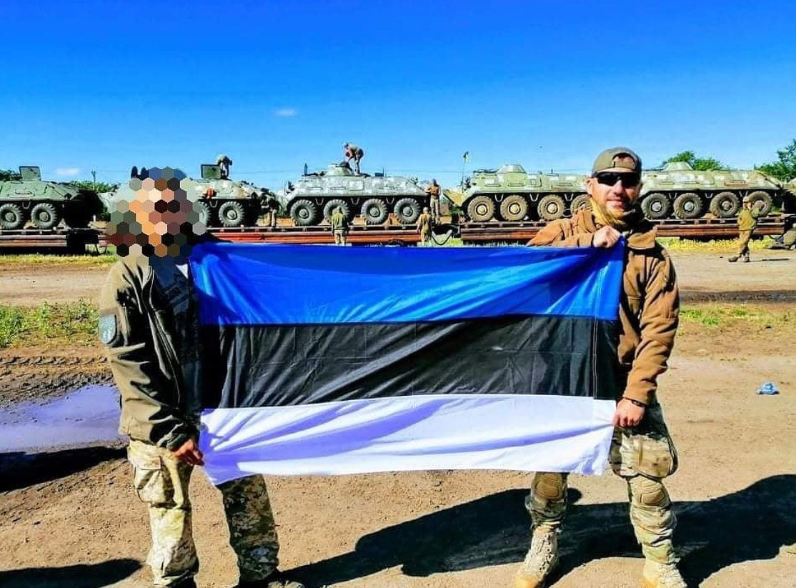 Военная статистика россии и украины. Солдат чвк вагнер. Численность иностранных наемников на украине таблица. Сколько наемников на стороне украины. Таблица наемников на украине.