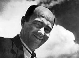 Лазарь Маркович Лисицкий