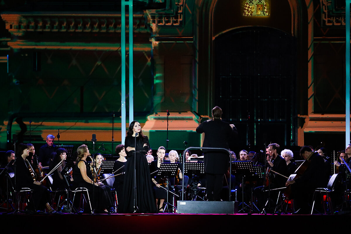 Руки вверх нижний новгород 2024. Городской праздник. Фестиваль великая русь нижний новгород 2024. День нижнего новгорода 2024 кто выступает. 01 шоу.