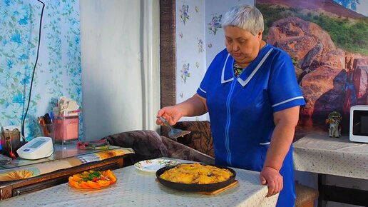 Картинки вкусно мама