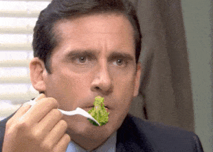 The Office / Deedle-Dee Productions Reveille Productions, 2005-2013