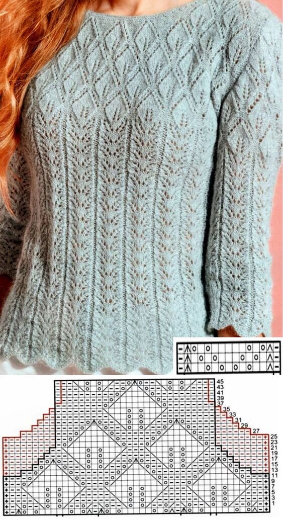 pinterest.com