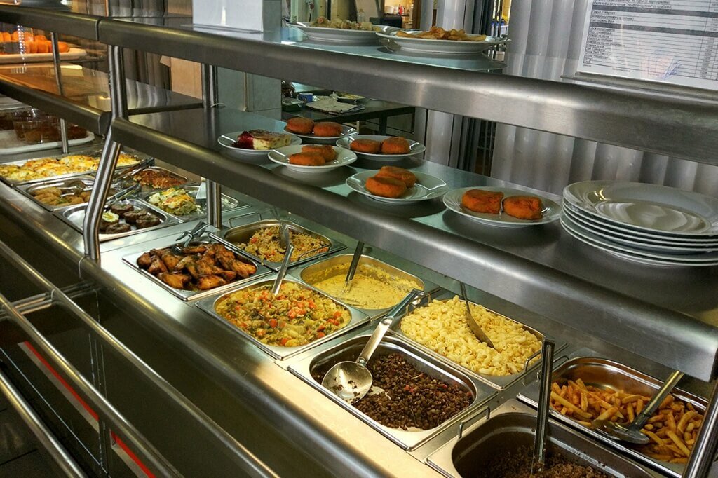 Фото взято с просторов Интернета 