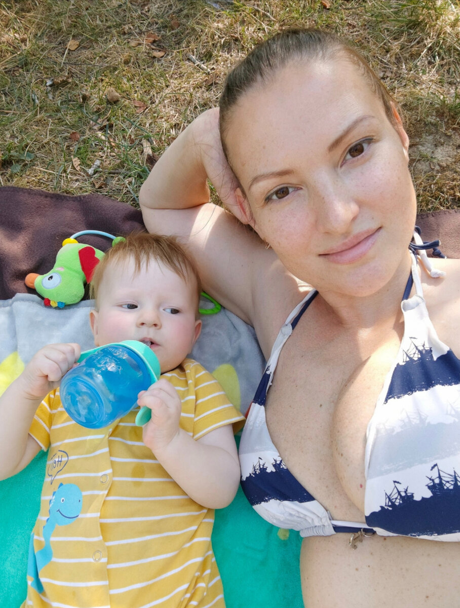 Висцеральный или абдоминальный жир. Первая ошибка и второе задание ...