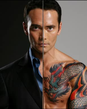 промо к фильму