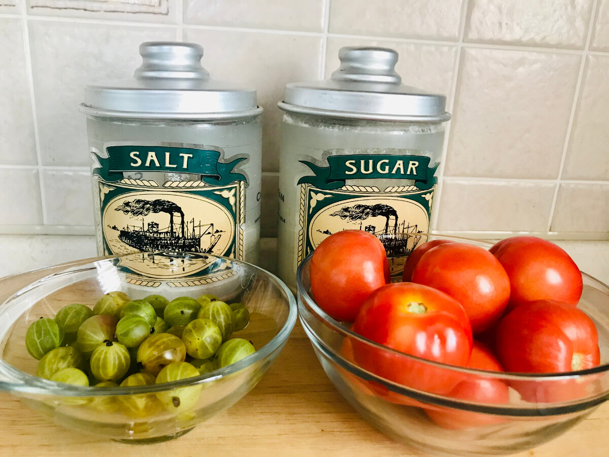 Фото: Вкусная еда без труда