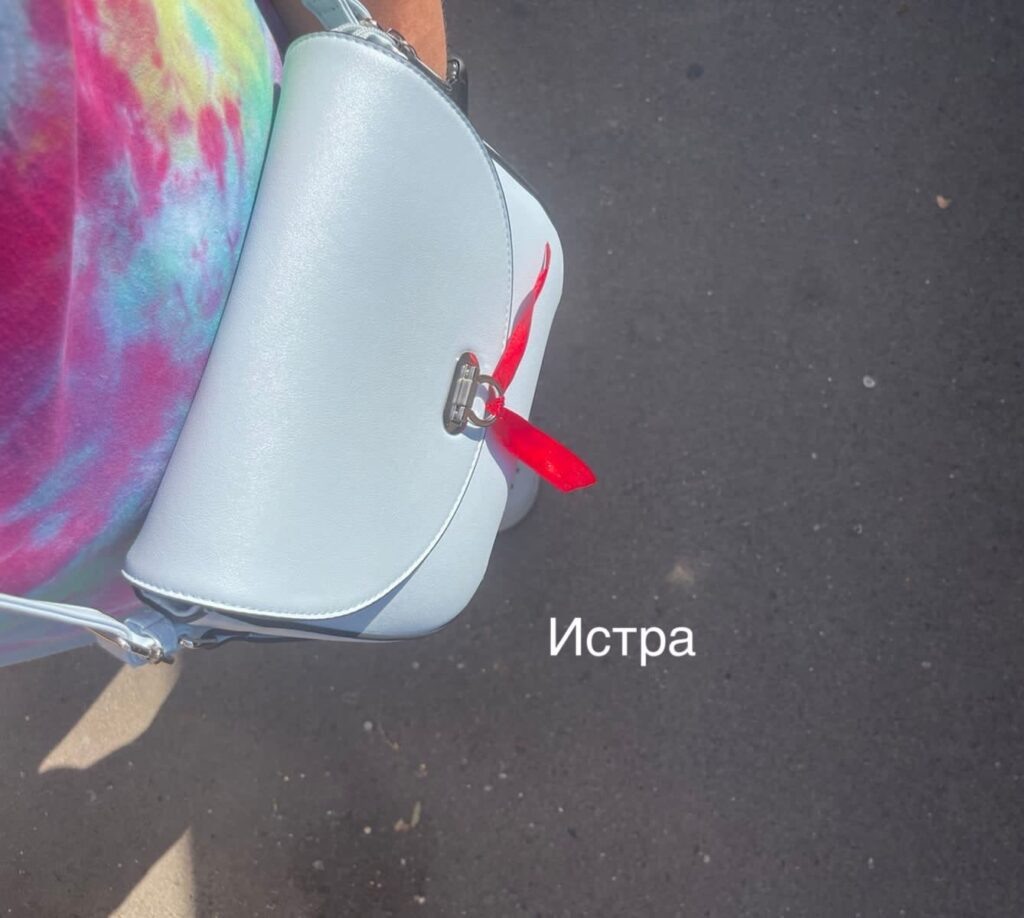 Фото с сайта РКРП. Из открытых источников в интернете