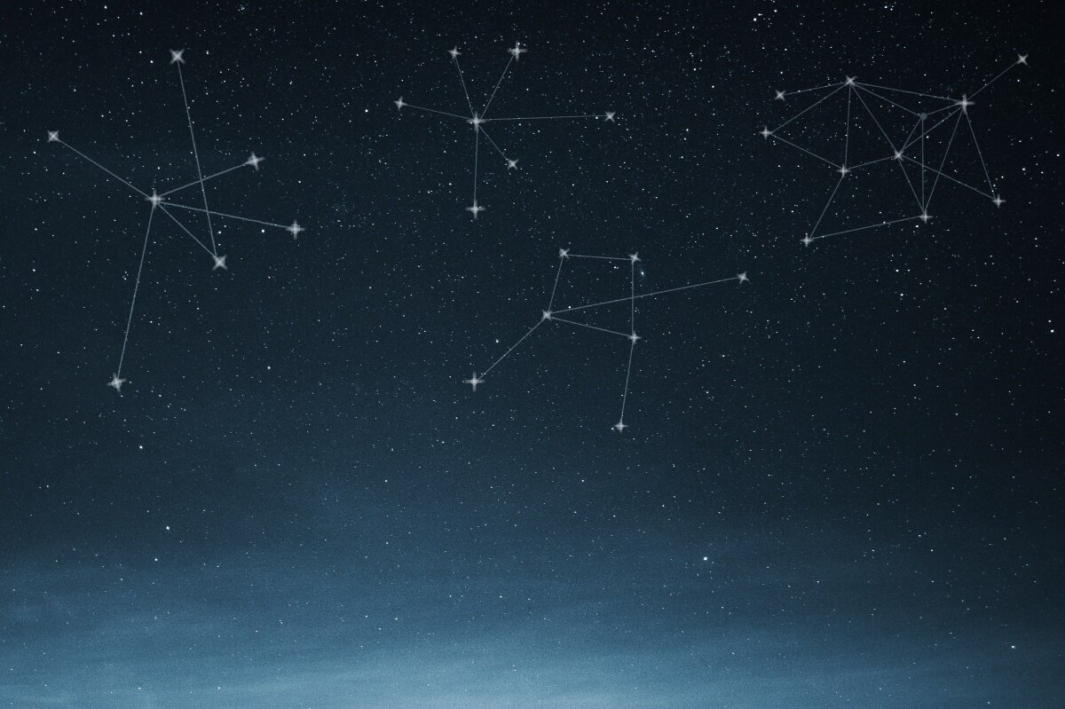 Фото: rawpixel.com / freepik