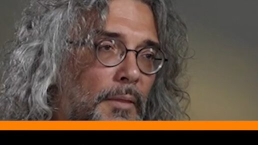 Илья Варламов | 👉🏻Видео на YouTube - Северинов: Нас с украинцами ...