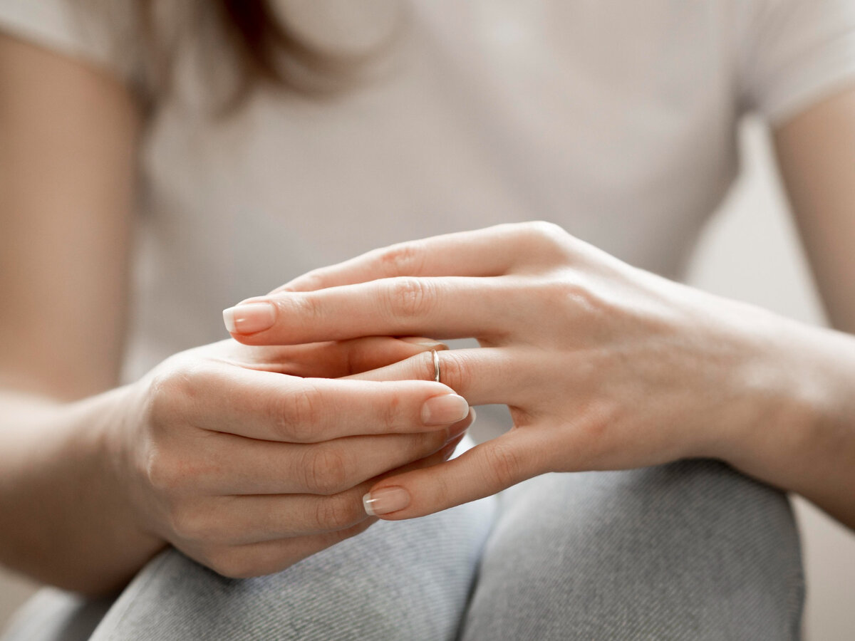 Изображение Freepik.com 