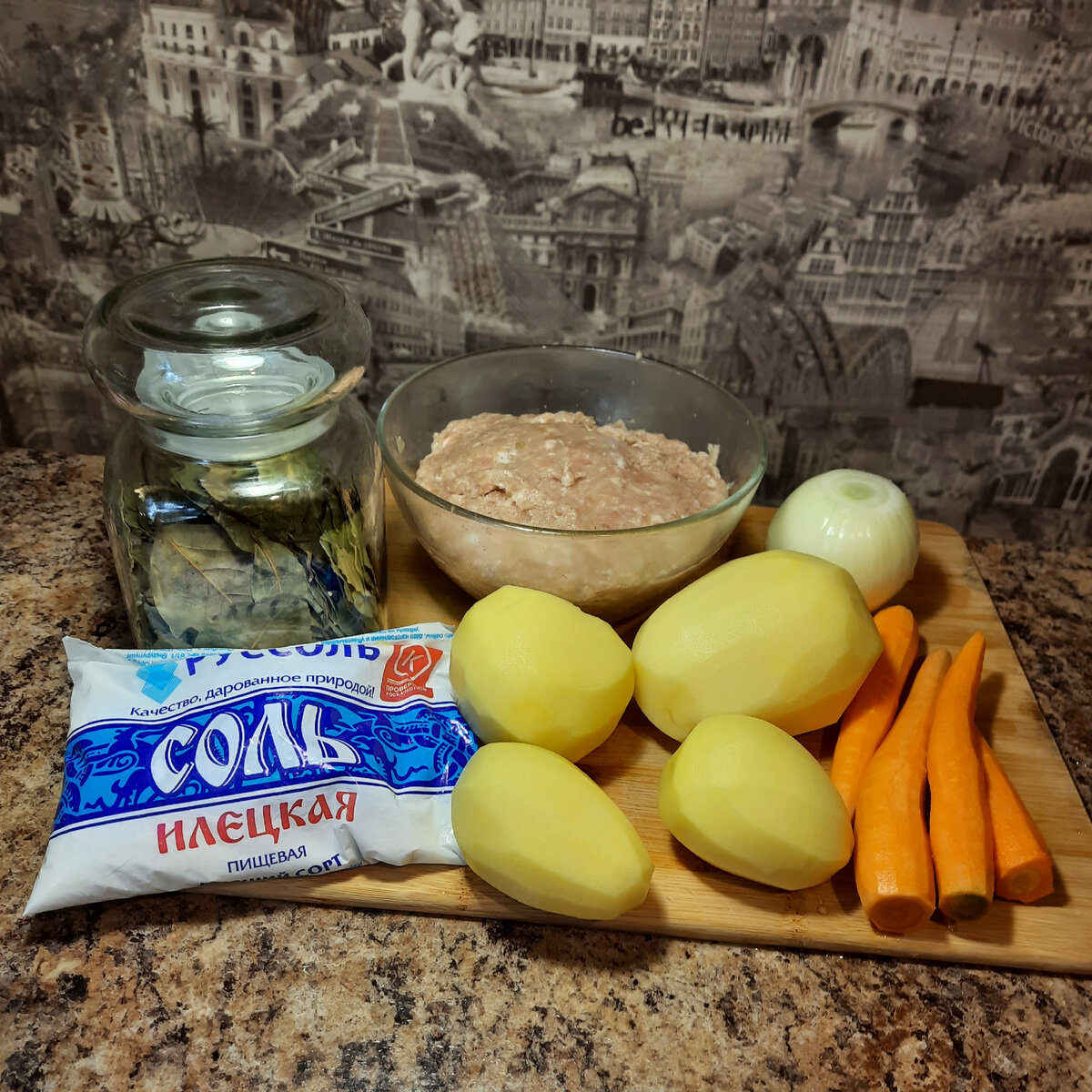 Фото: Соболева Елена Сергеевна 