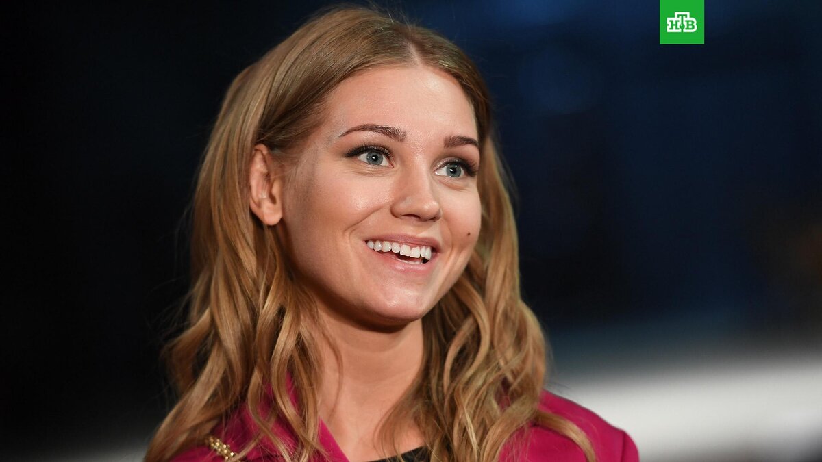    Фото: РИА Новости © 2022, Екатерина Чеснокова