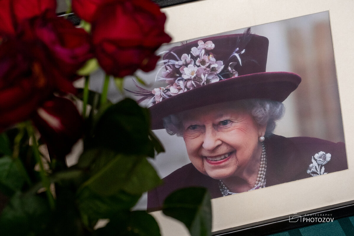 Листайте галерею, смотрите фото.