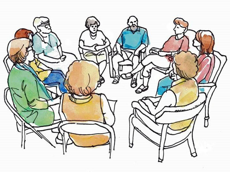 Картинка из интернета 