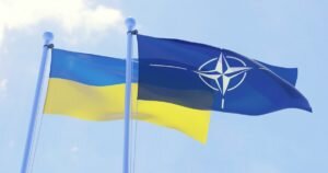    Фото: m24.ru Диана Аванесян