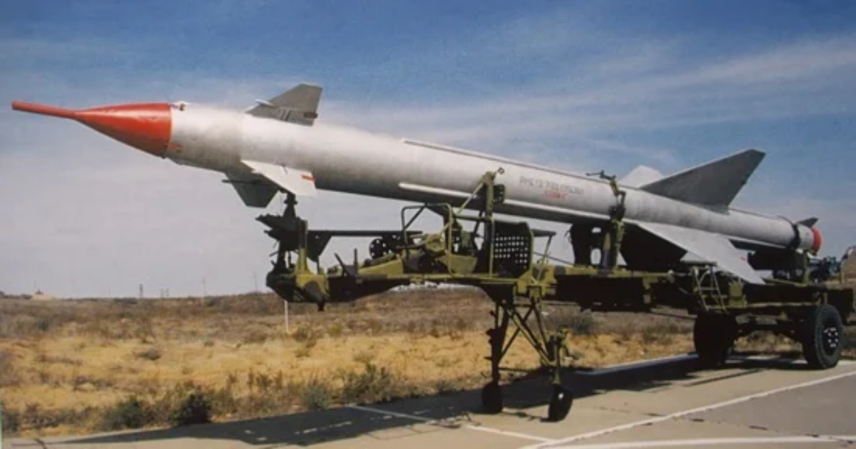 стриж-1-2 ракета мишень. ракеты летели на армавир. мбр «сармат» рс-28. ракета-мишень рм-75 армавир. космический корабль союз королев.