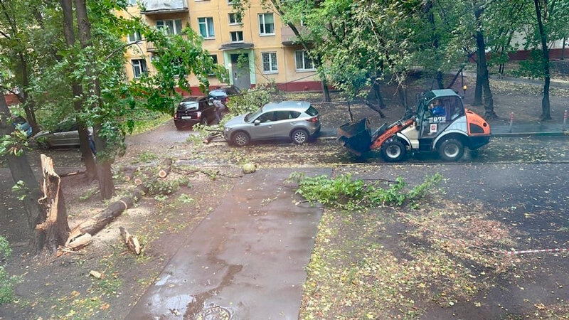 Последствия урагана в москве 20.06. Ураган в Москве 1998. Ураган фото. Ураган в Москве (18.04.2011). Ураган в Москве.