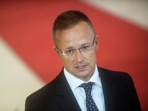   © AFP 2022 / MICHAL CIZEK