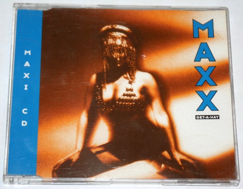 Проложить путь