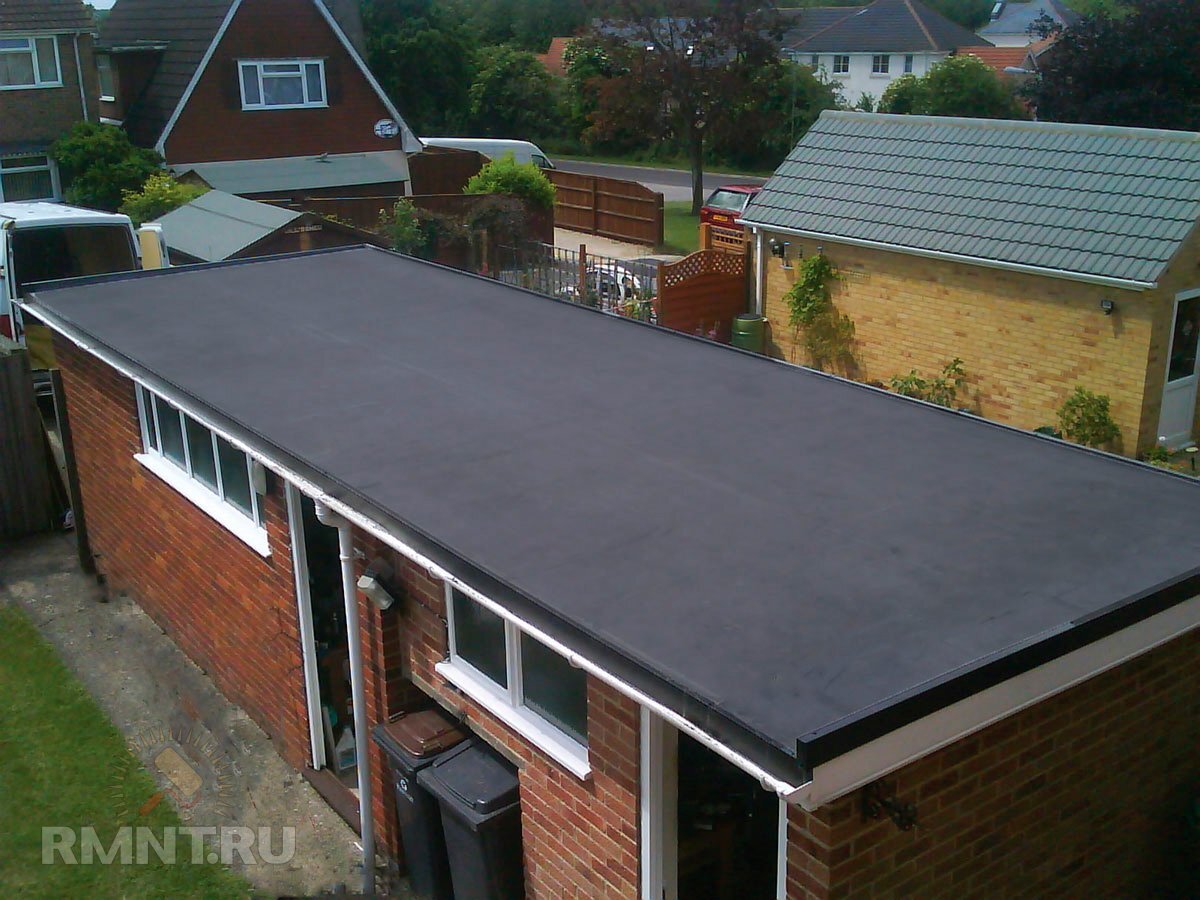   Фото celuplast.com